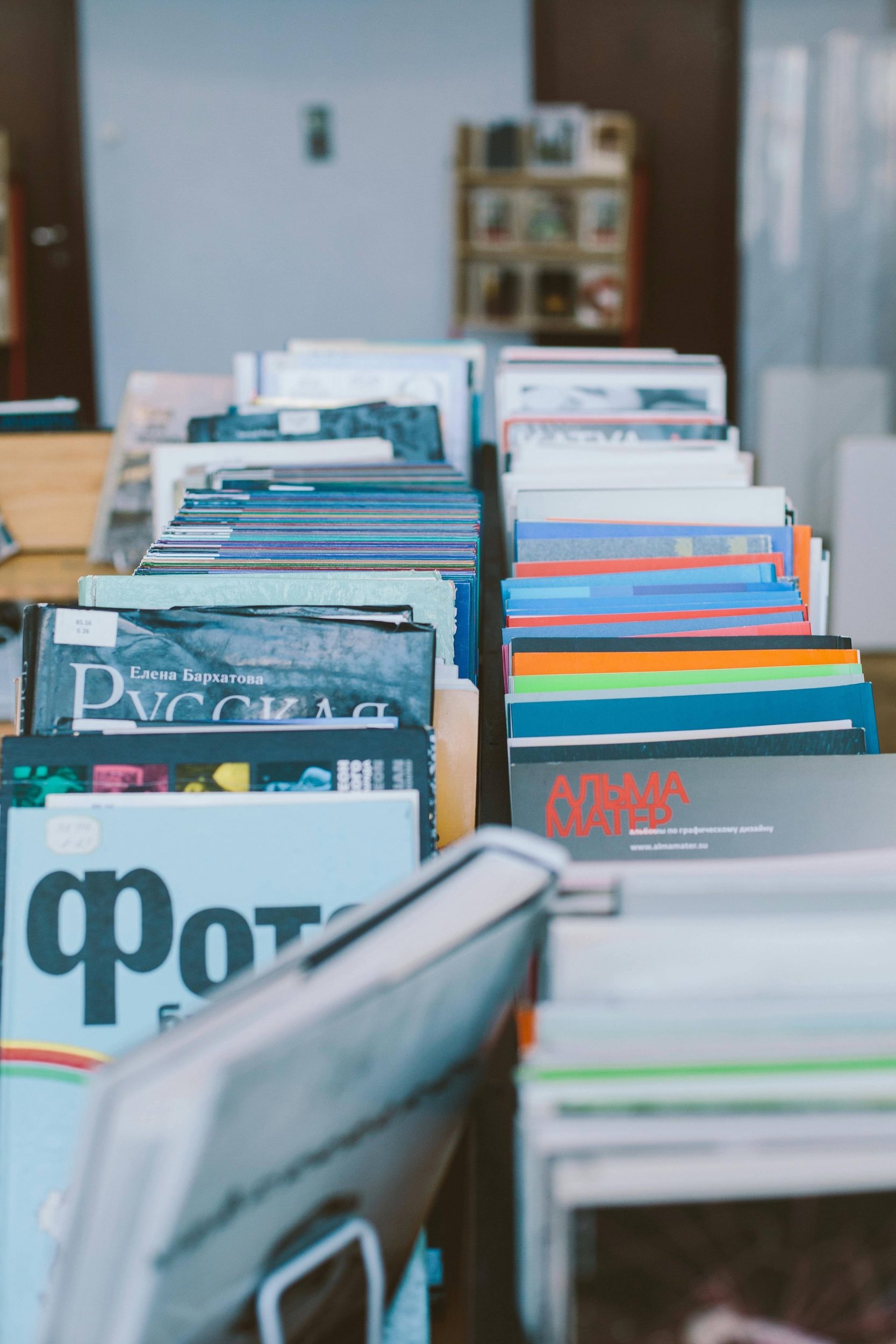 Immagine: pexels-polina-zimmerman-3747565