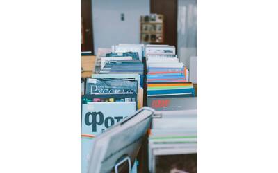 Immagine: pexels-polina-zimmerman-3747565