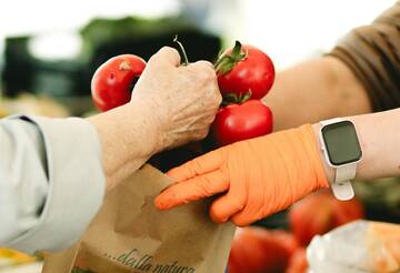 Immagine: pexels-prakriti-khajuria-17630620-23939071