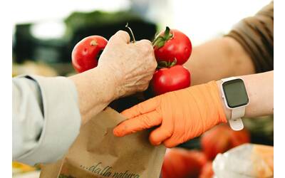 Immagine: pexels-prakriti-khajuria-17630620-23939071