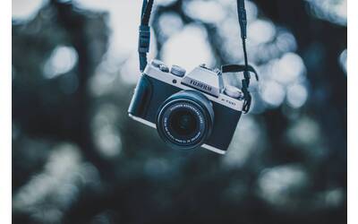 Immagine: pexels-rahulp9800-4128029