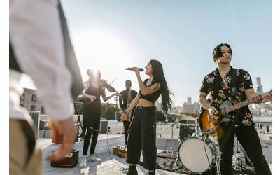 Immagine: pexels-rdne-7502173