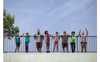 Immagine: pexels-rdne-8034617