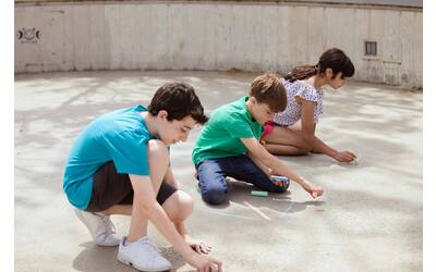 Immagine: pexels-rdne-8034651