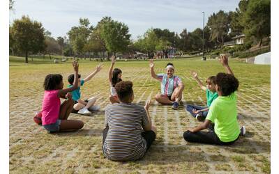 Immagine: pexels-rdne-8035159