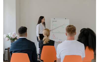 Immagine: pexels-rdne-9034755