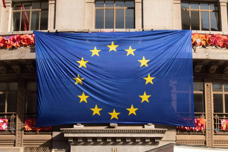 Tirocinio all'Ufficio per i Rapporti con l’UE della PAT