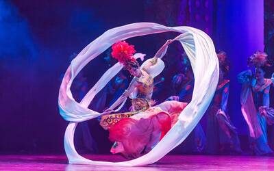 Immagine: pexels-robert-stokoe-105922-2736742