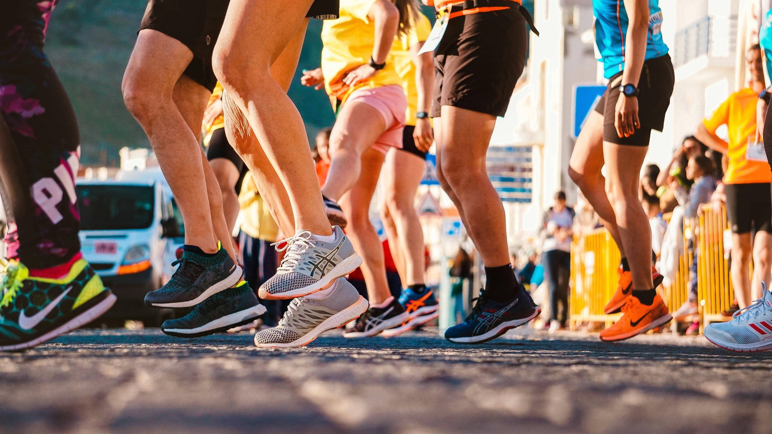 Immagine: pexels-runffwpu-2526878