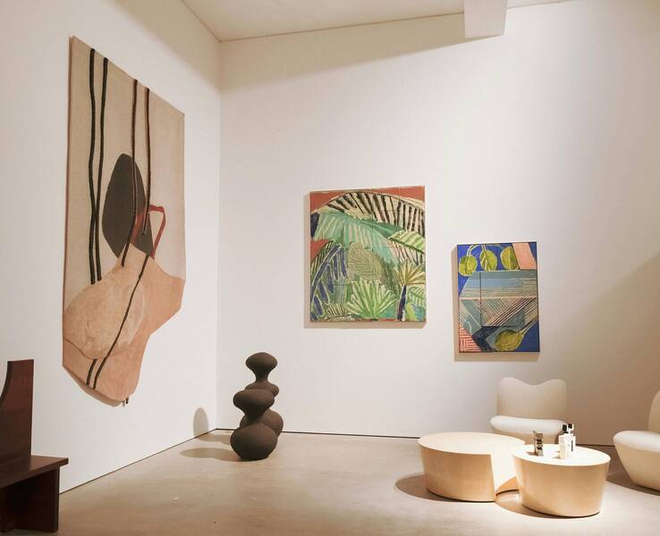 Immagine: pexels-salah-zhouri-171532141-12742299