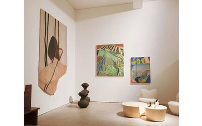 Immagine: pexels-salah-zhouri-171532141-12742299