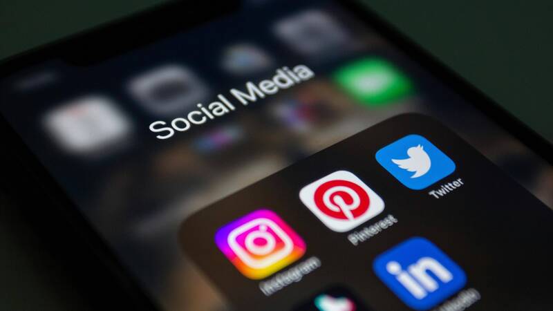 Partecipa a "Stereotipi online"