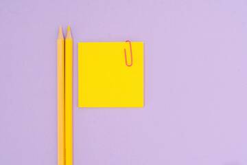 Immagine: pexels-shvets-production-9743099