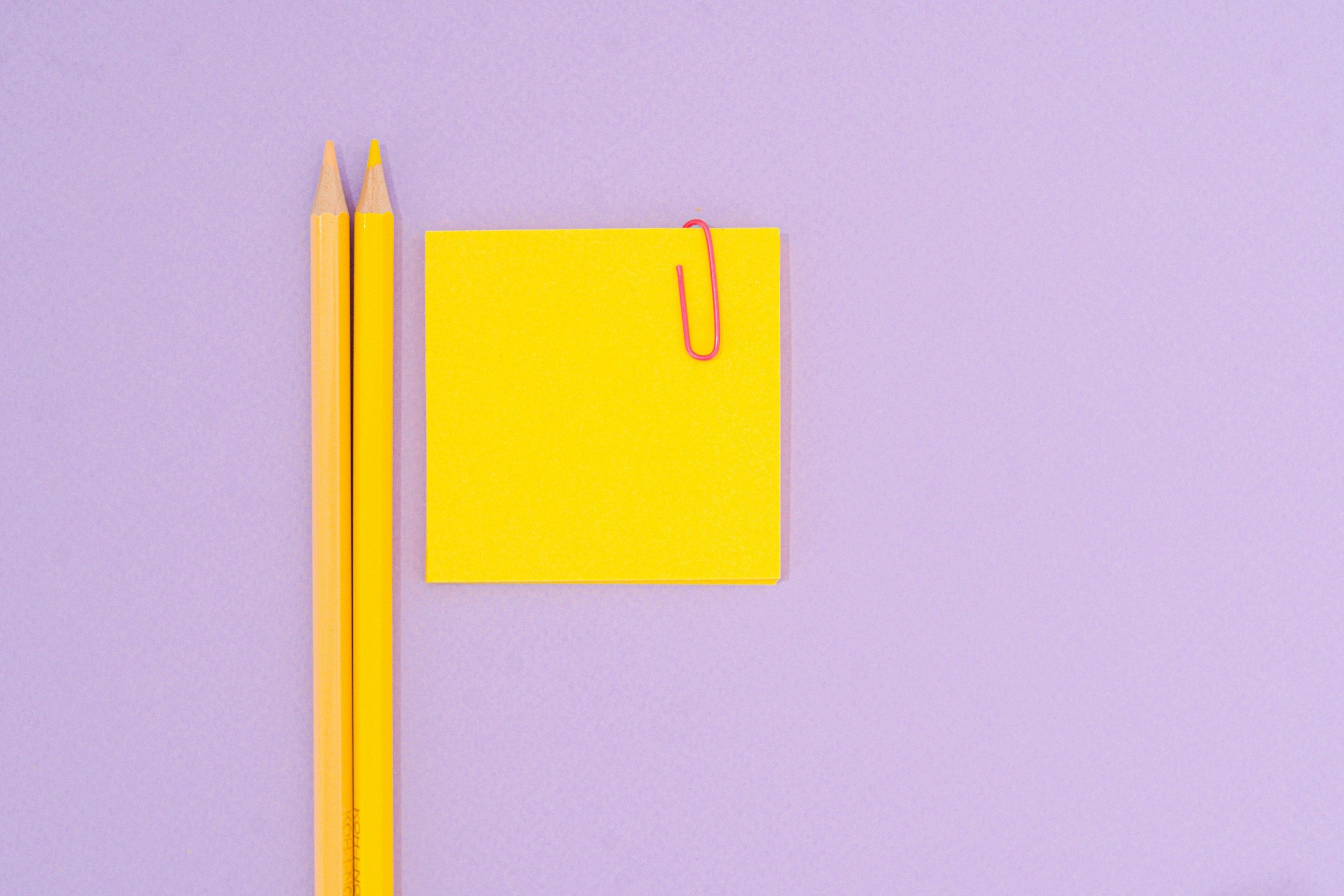 Immagine: pexels-shvets-production-9743099