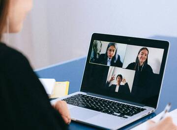 Immagine: pexels-shvetsa-4226122