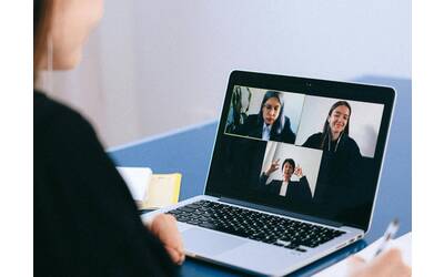 Immagine: pexels-shvetsa-4226122