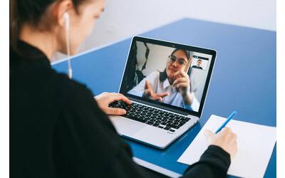 Immagine: pexels-shvetsa-4226256