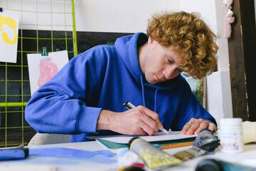 Immagine: pexels-shvetsa-5641838