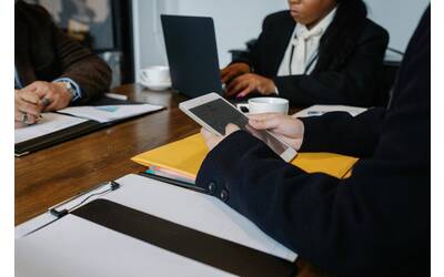 Immagine: pexels-sora-shimazaki-5668527