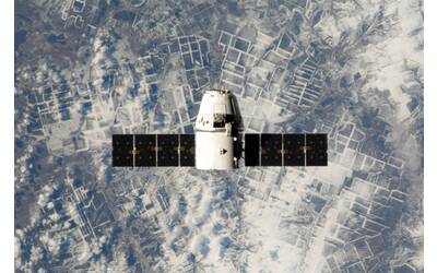 Immagine: pexels-spacex-23781