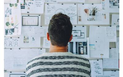 Immagine: pexels-startup-stock-photos-212286