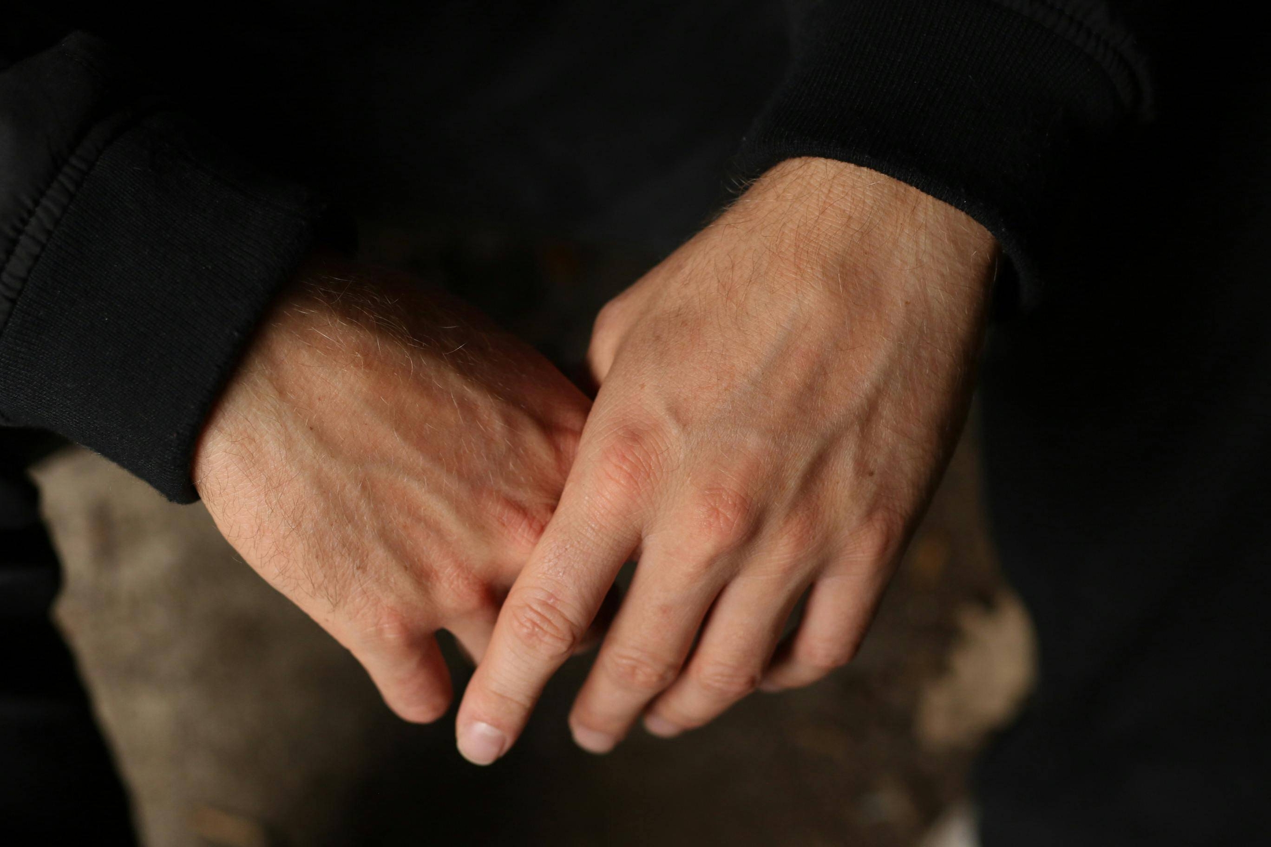 Immagine: pexels-steph-quernemoen-1753277641-35582243