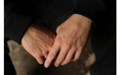 Immagine: pexels-steph-quernemoen-1753277641-35582243