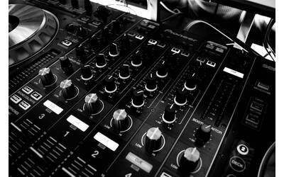 Immagine: pexels-stephendn-63703