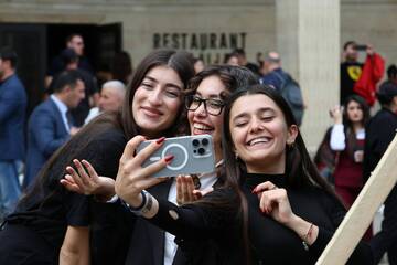 Immagine: pexels-tahir-33996150