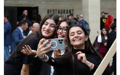 Immagine: pexels-tahir-33996150