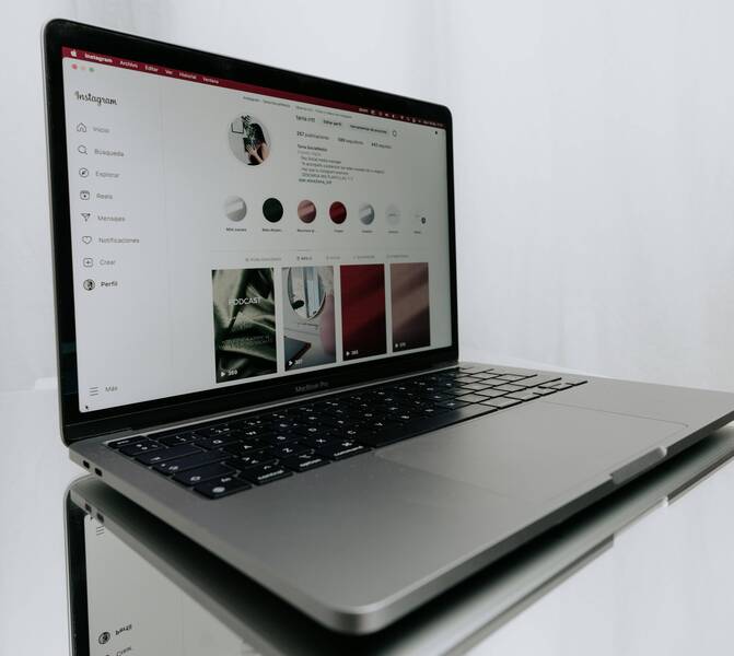 Partecipa a Climagram e racconta il Trento Film Festival