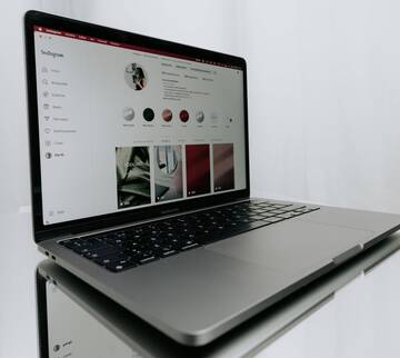 Immagine: pexels-tania-504258078-16152805