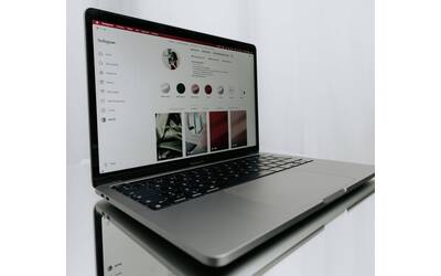 Immagine: pexels-tania-504258078-16152805