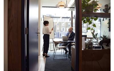 Immagine: pexels-thecoachspace-2977547