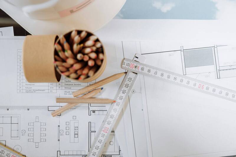 Bando "Starters" per proposte progettuali