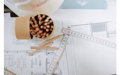 Immagine: pexels-thirdman-5583253