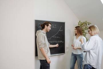 Immagine: pexels-thirdman-5961130