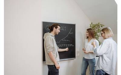 Immagine: pexels-thirdman-5961130