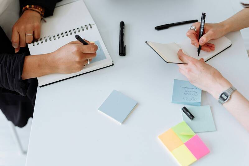 Progettare interventi educativi per il protagonismo giovanile - corso base