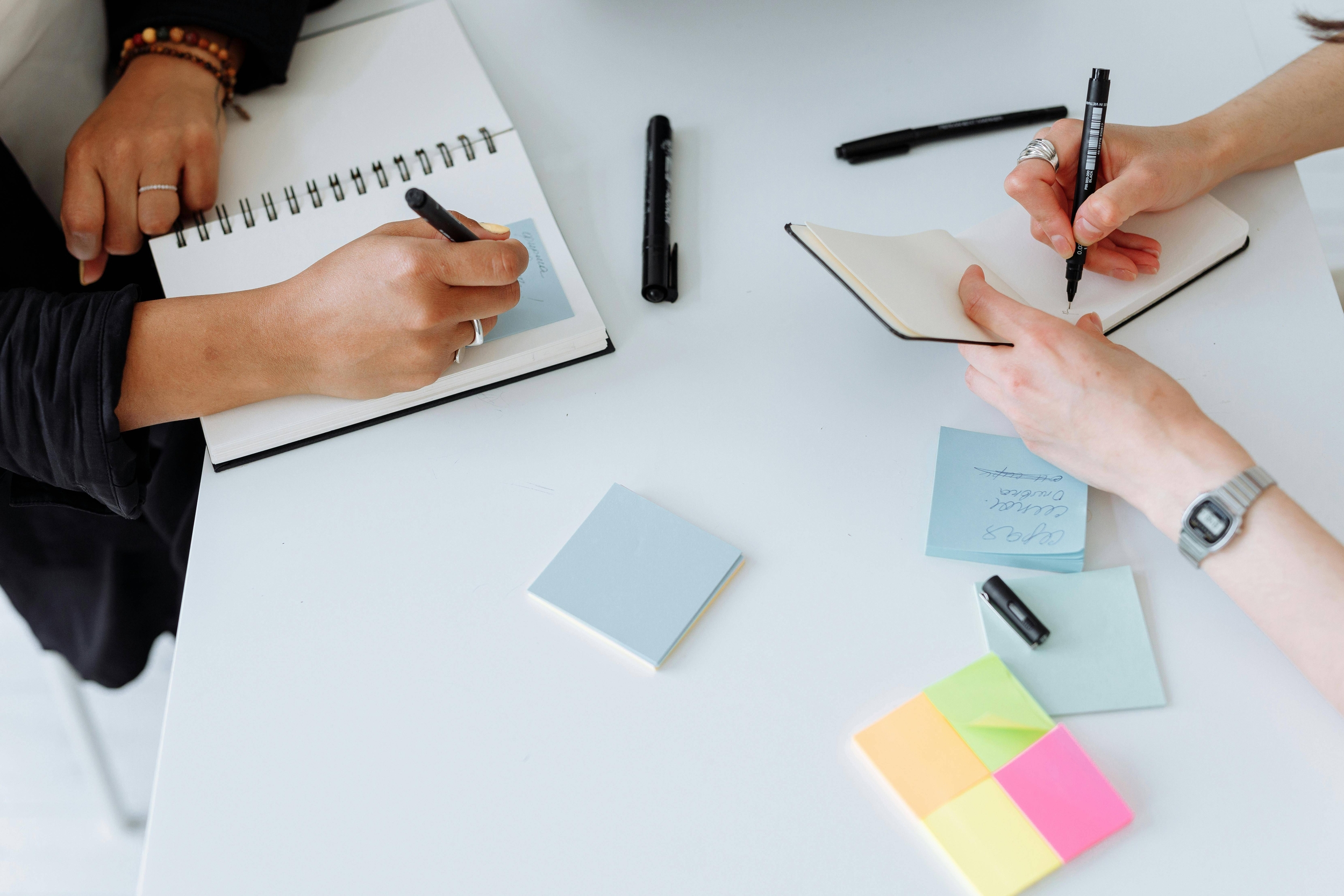 Immagine: pexels-thirdman-8485658