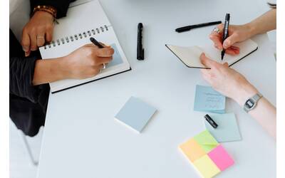 Immagine: pexels-thirdman-8485658