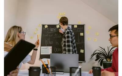 Immagine: pexels-tima-miroshnichenko-6913323