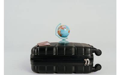 Immagine: pexels-tima-miroshnichenko-7009459