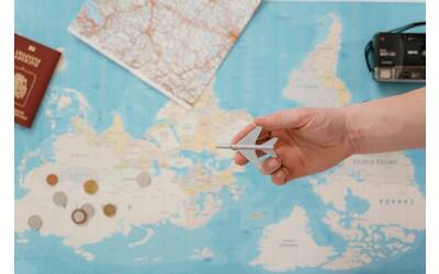 Immagine: pexels-tima-miroshnichenko-7010194