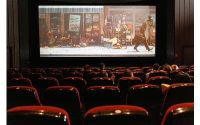 Immagine: pexels-tima-miroshnichenko-7991579