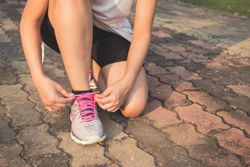 Formazione alla gestione del volontariato sportivo in Europa