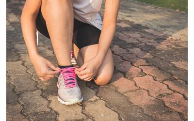 Immagine: pexels-tirachard-kumtanom-112571-601177