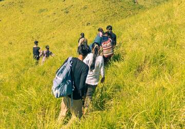 Immagine: pexels-vinay_-pv_-770152797-18838730 (1)