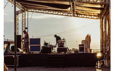Immagine: pexels-wsilvasjb-16085578