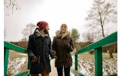 Immagine: pexels-yankrukov-5215988